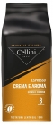 Cellini Espresso Crema e Aroma Кофе в зернах