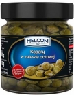 Helcom Kapary w zalewie octowej