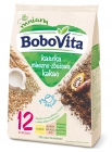 BoboVita Cocoa milk and cereal porridge