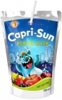 Capri-Sun Monster Alarm Bebida multifruta
