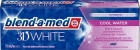 Blend-a-med Cool Water Toothpaste