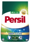 Persil Deep Clean Detergente en polvo para tejidos blancos