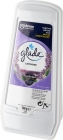 Glade Lavender Gel air freshener