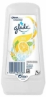 Glade Fresh Lemon Gel air freshener