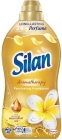 Silan Aromatherapy Fascinating Frangipani Concentrated fabric softener