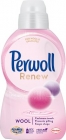 Perwoll Renew Wool Detergente líquido para ropa