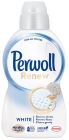 Perwoll Płynny środek do prania