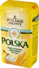 Polskie Młyny Польская мука пшеничная высший сорт 550