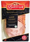 Balcerzak Baked pork loin