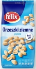 Felix Orzeszki ziemne prażone