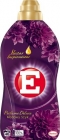 E Nectar Inspirations Perfume Deluxe Fabric softener a note of elegance