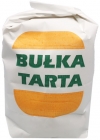 Piekarnik Bułka tarta