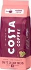 Costa Coffee Caffé Crema Blend Café molido tostado