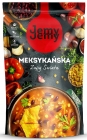 WeJemy Mexican soup Soups of the world