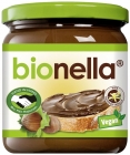 Bionella BIO crema de avellanas y cacao