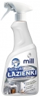Mill Spray do czyszczenia łazienki