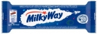 Milky Way Milchriegel in Schokolade