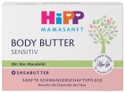 HiPP Mamasanft Sensitive Körperbutter