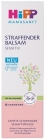 HiPP Mamasanft Sensitive Firming balm for stretch marks