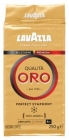 Lavazza Qualita Oro Perfect Symphony Gemahlener Kaffee