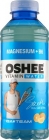 Oshee Vitamin Water Non-carbonated drink with lemon-orange flavor