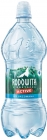 Native Active still mineral water