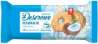 Sugar Nyskie Biscuits Regionale Kokosdesserts