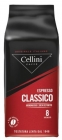 Cellini Espresso Classico Kawa