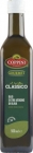 Оливковое масло Coppini Gourmet Classico Extra Virgin