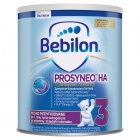 Bebilon Prosyneo HA 3 Modifizierte Milch
