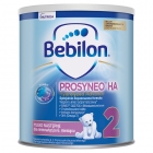 Бебилон Просинео HA 2 Послеродовое молочко для малышей