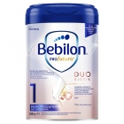 Bebilon Profutura Duobiotic 1 Säuglingsmilch von Geburt an