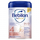 Bebilon Profutura Duobiotic 4 Milk-based formula