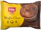 Suchar Gluten-free chocolate muffin