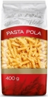 Pol-mak Pasta field gimlets