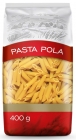 Pol-mak Penne field pasta