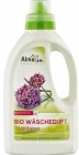Almawin Laundry perfume verbena Eco concentrate