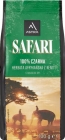 Astra Safari Té negro 100% africano de Kenia