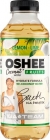 Oshee Coconut Water + Fruits Негазированный лимонно-лаймовый напиток