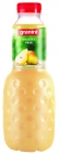 Granini Pear drink