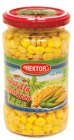 Hektor Canned corn