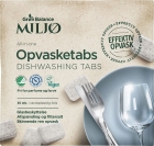 Gron Balance ECO dishwasher tablets