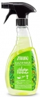 Zielko Жидкость для чистки ванной комнаты с зеленым чаем