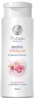 Melado Shower gel with apricot extract