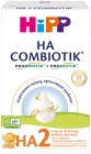 HiPP HA2 COMBIOTIK