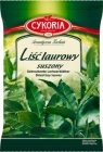 Chicory Aromatic Kitchen Dried bay leaf