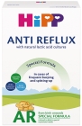 HiPP AR (Anti-Reflux)