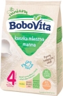 BoboVita Semolina milk porridge