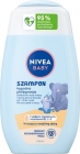 Nivea Baby Shampoo milde Pflege