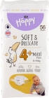 Bella Baby Happy Disposable diapers 4+ maxi plus 9-15 kg